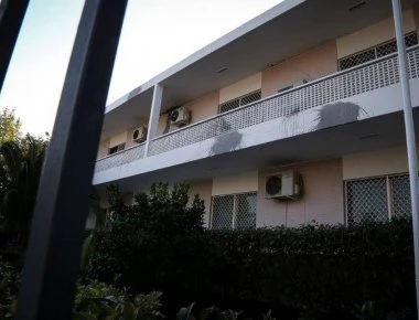 Πρόεδρος Αστυνομικών Υπαλλήλων ΝΑ Αττικής: «Δεν επηρεάζει την ασφάλεια των πολιτών» η επίθεση στην πρεσβεία του Ιράν